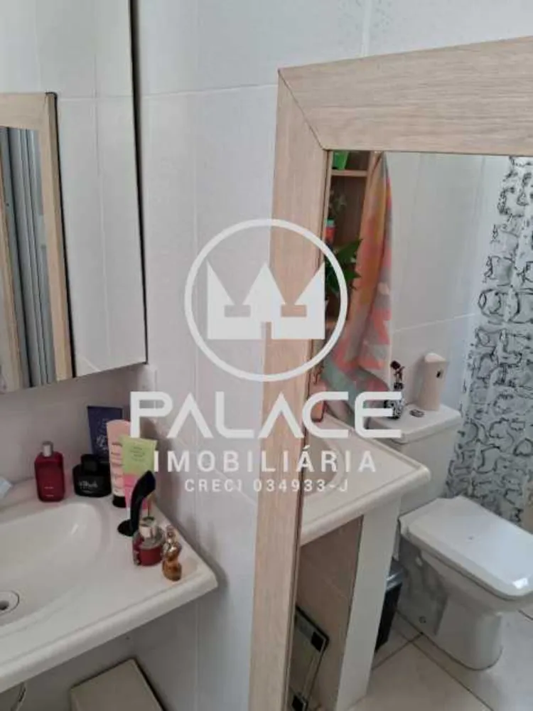 Casa, 2 quartos, 100 m² - Foto 1