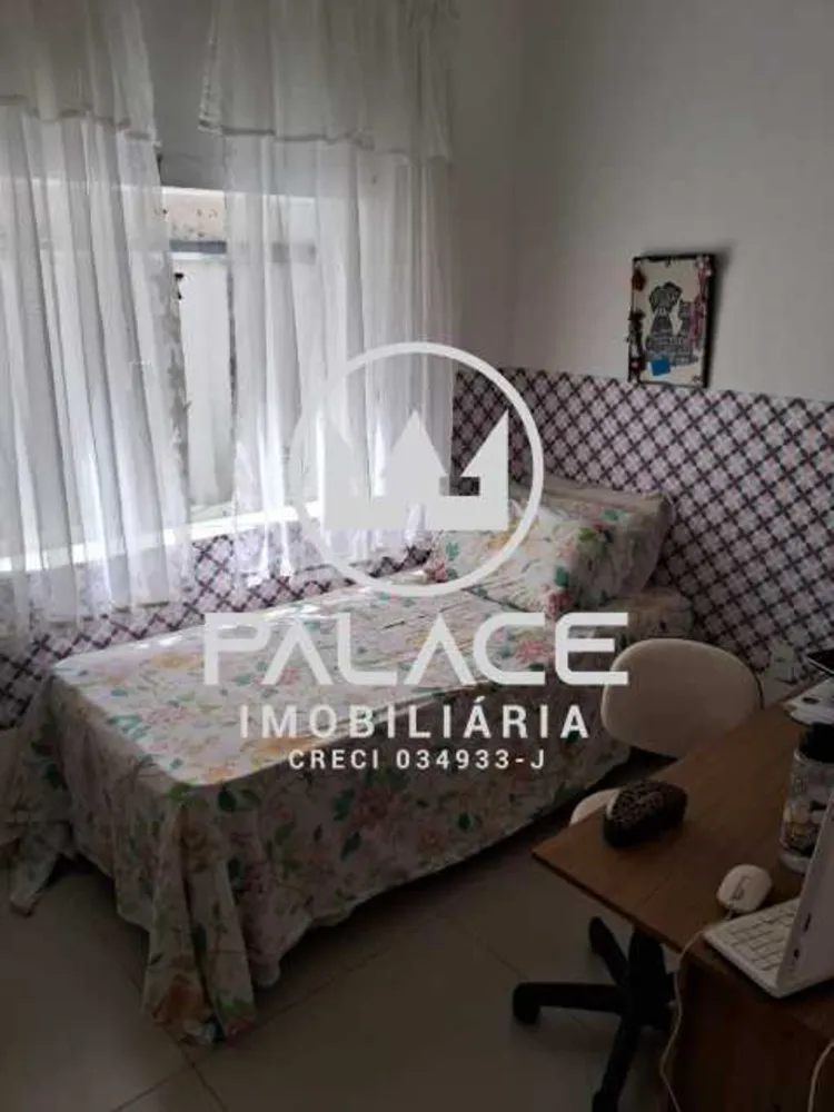 Casa, 2 quartos, 100 m² - Foto 4