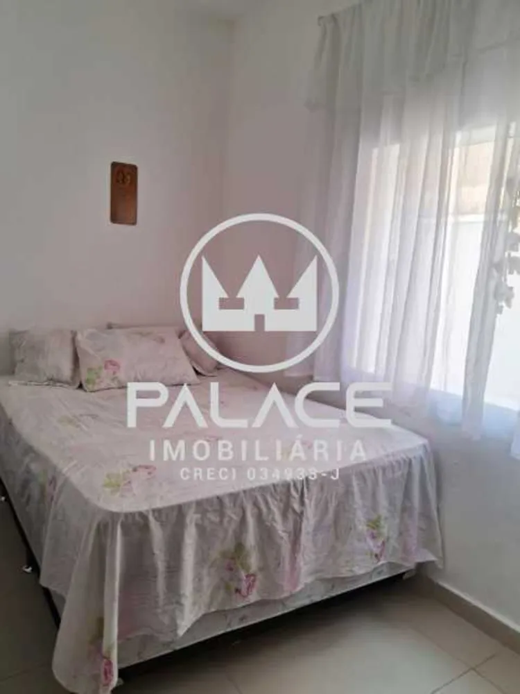 Casa, 2 quartos, 100 m² - Foto 5