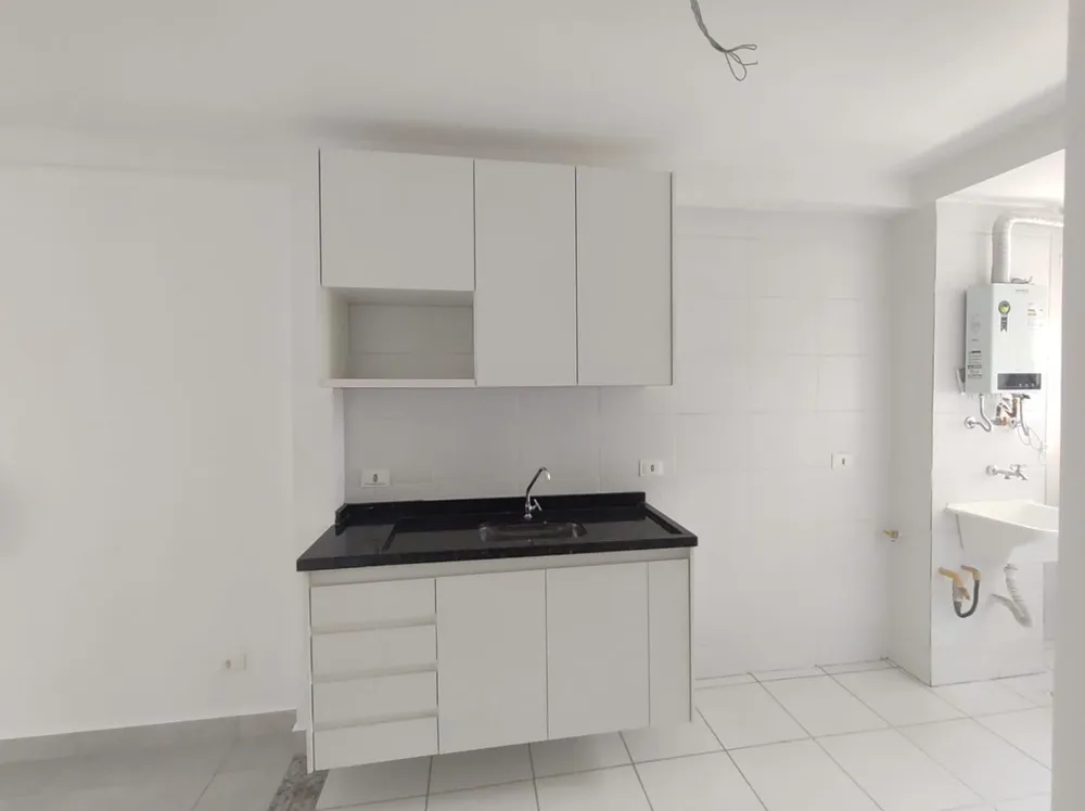 Apartamento, 2 quartos, 62 m² - Foto 4