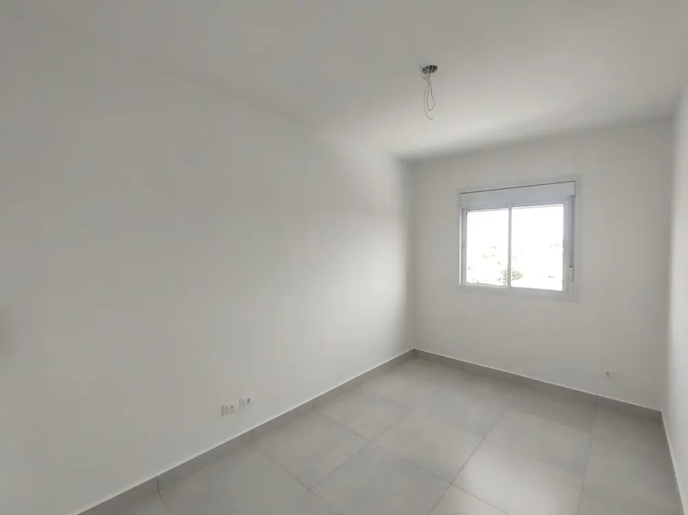 Apartamento, 2 quartos, 62 m² - Foto 7