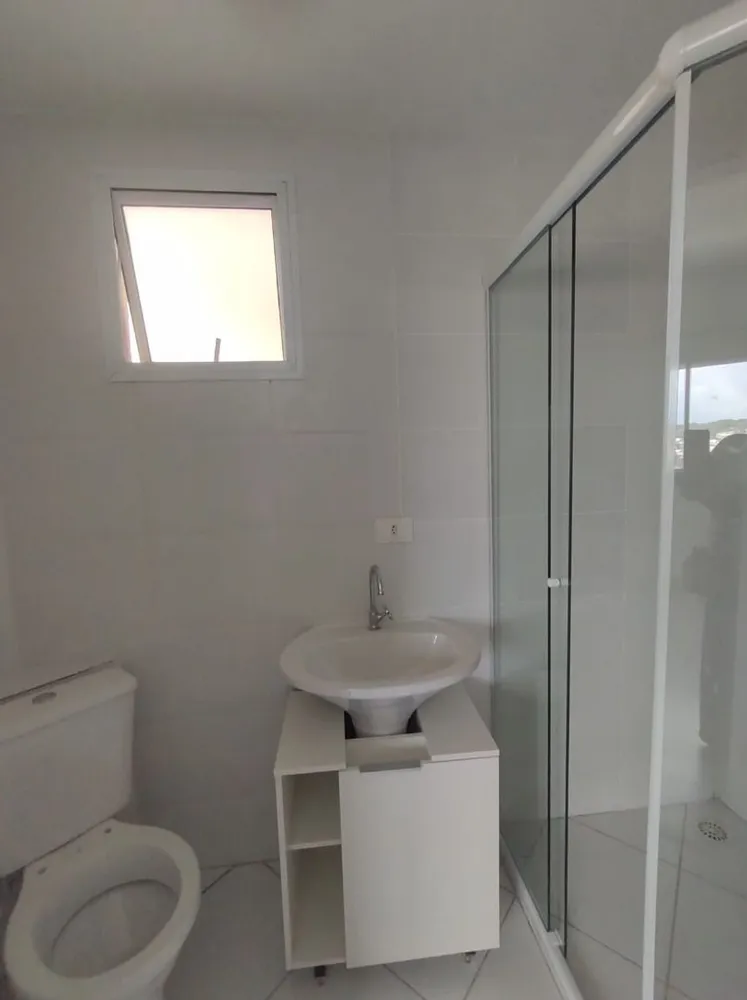 Apartamento, 2 quartos, 62 m² - Foto 2