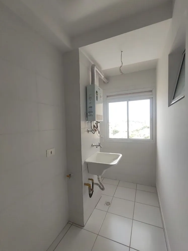 Apartamento, 2 quartos, 62 m² - Foto 3