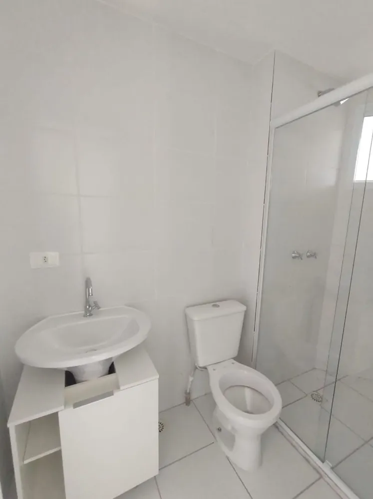 Apartamento, 2 quartos, 62 m² - Foto 4