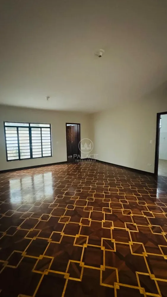 Casa, 3 quartos, 190 m² - Foto 5