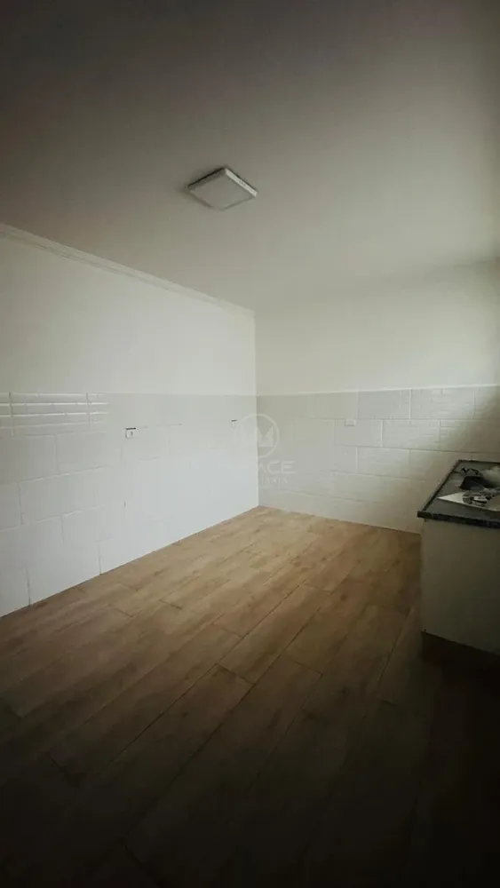 Casa, 3 quartos, 190 m² - Foto 1