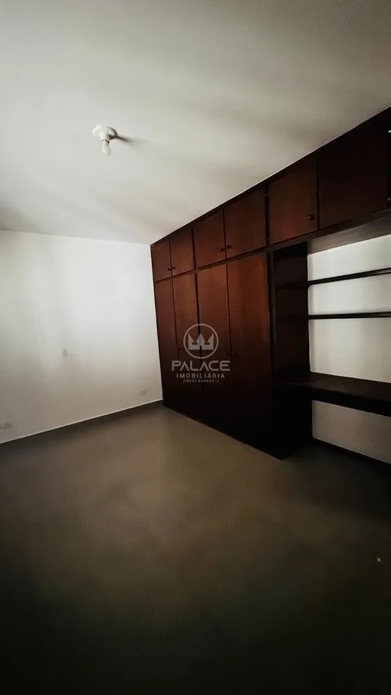 Casa, 3 quartos, 190 m² - Foto 8