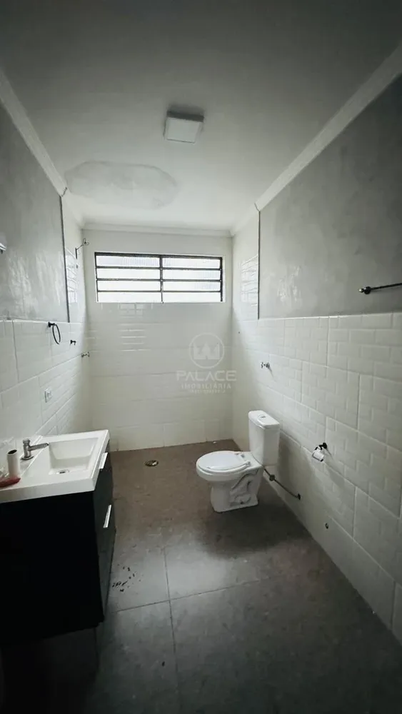 Casa, 3 quartos, 190 m² - Foto 3