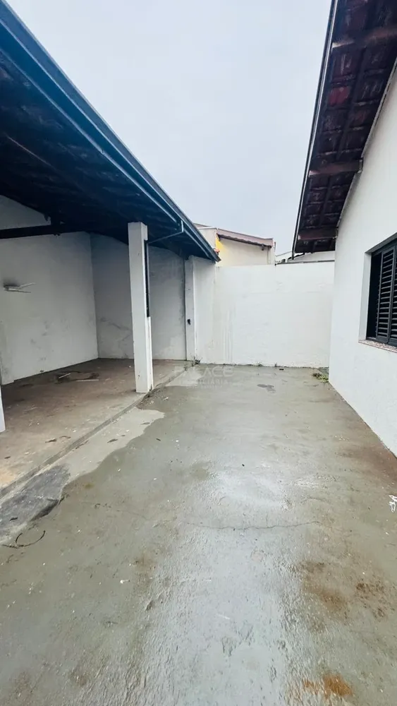 Casa, 3 quartos, 190 m² - Foto 4