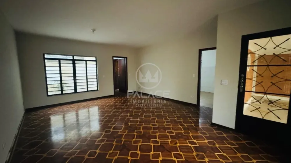 Casa, 3 quartos, 190 m² - Foto 7