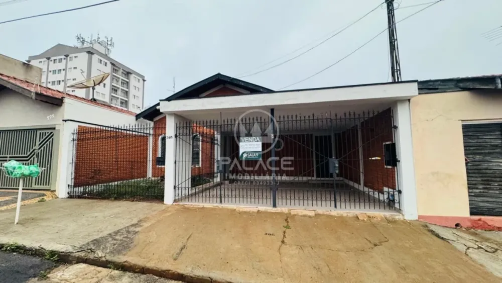 Casa, 3 quartos, 190 m² - Foto 6
