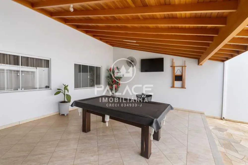 Casa, 2 quartos, 130 m² - Foto 1