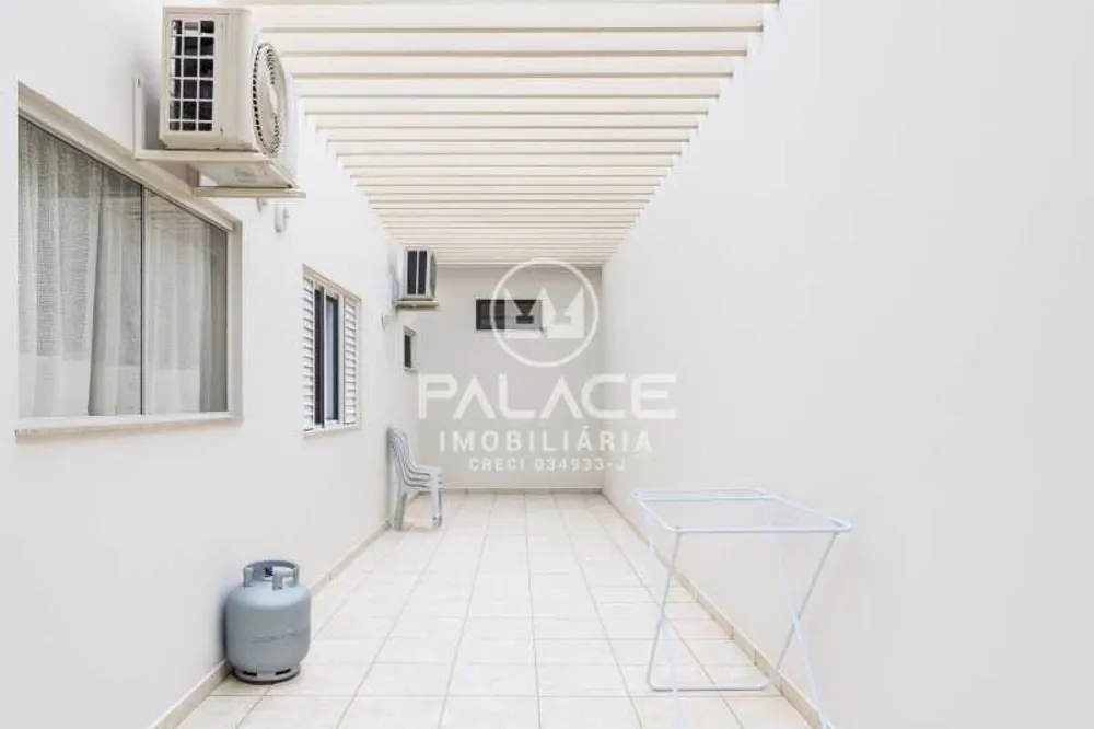 Casa, 2 quartos, 130 m² - Foto 8