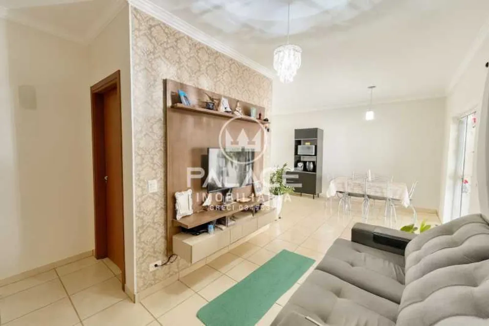 Casa, 2 quartos, 130 m² - Foto 4