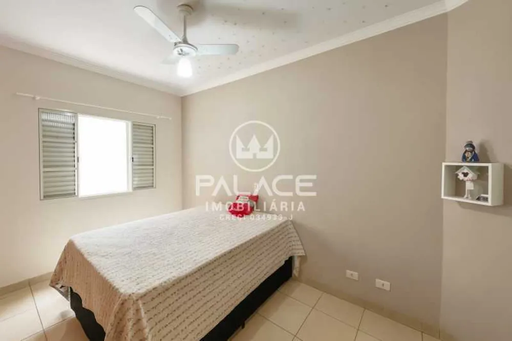 Casa, 2 quartos, 130 m² - Foto 7