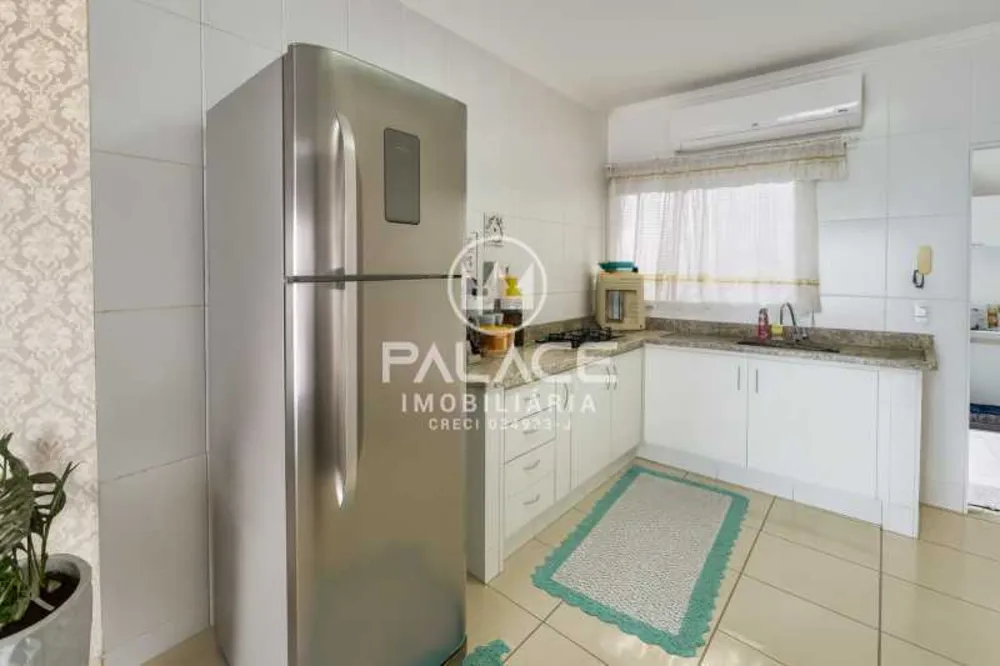Casa, 2 quartos, 130 m² - Foto 5