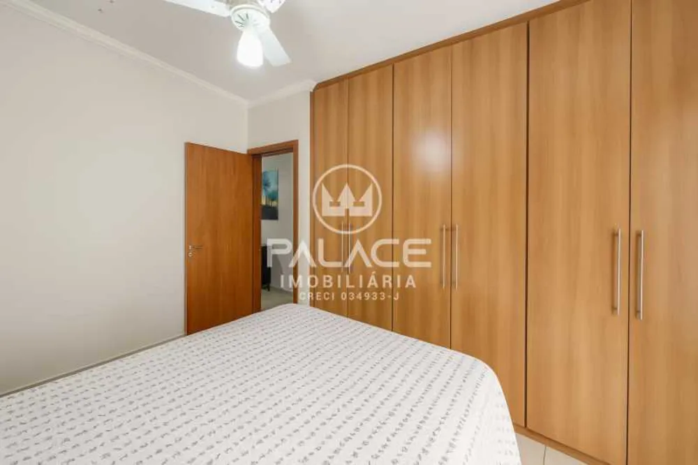 Casa, 2 quartos, 130 m² - Foto 6