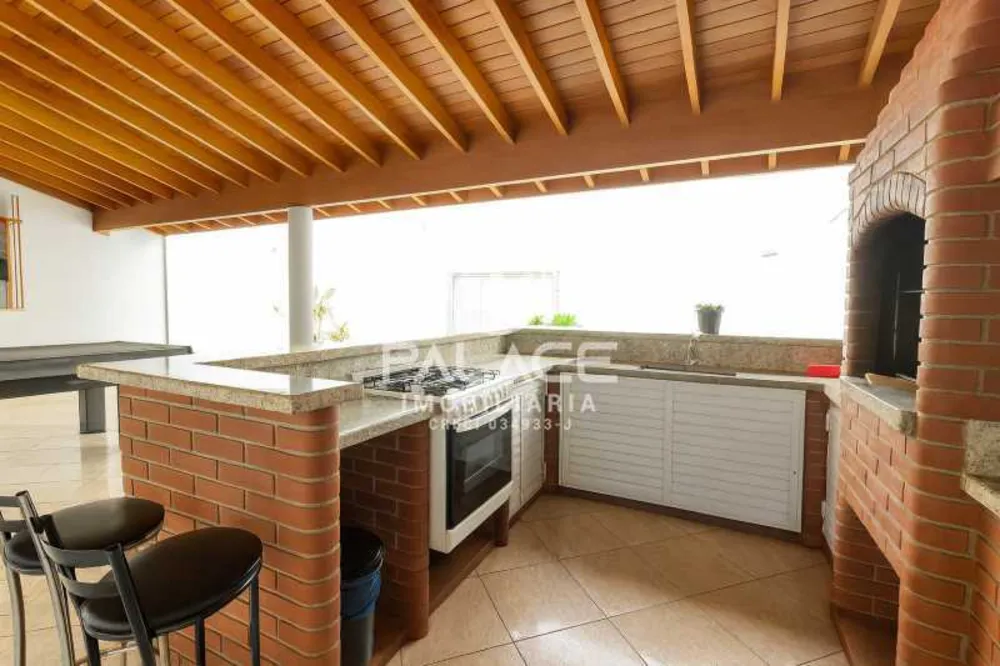 Casa, 2 quartos, 130 m² - Foto 3