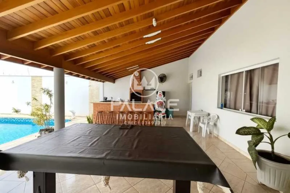 Casa, 2 quartos, 130 m² - Foto 2