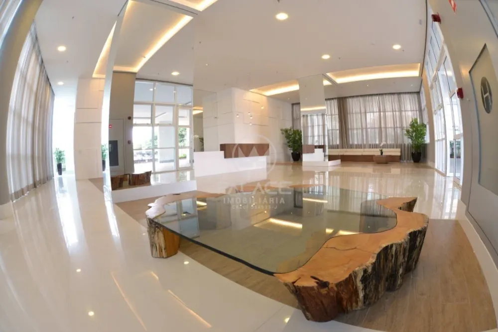 Prédio Inteiro, 42 m² - Foto 6