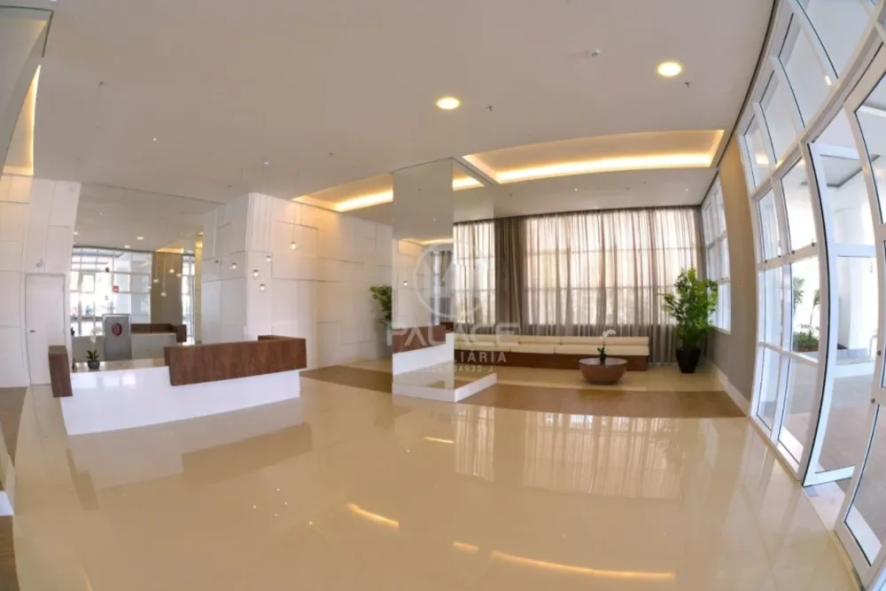 Prédio Inteiro, 42 m² - Foto 5
