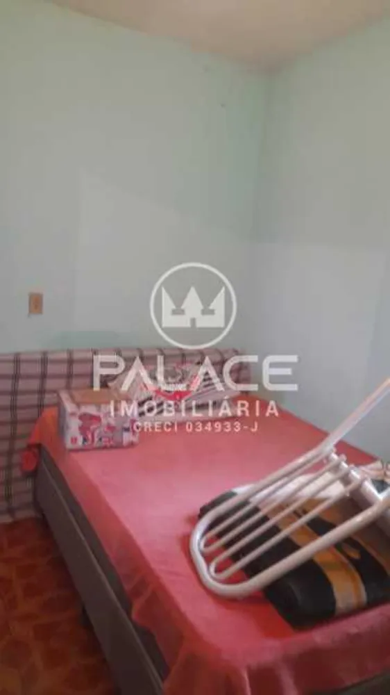 Casa, 2 quartos, 90 m² - Foto 7