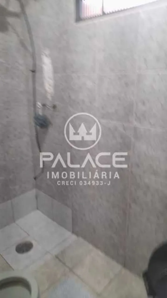 Casa, 2 quartos, 90 m² - Foto 4