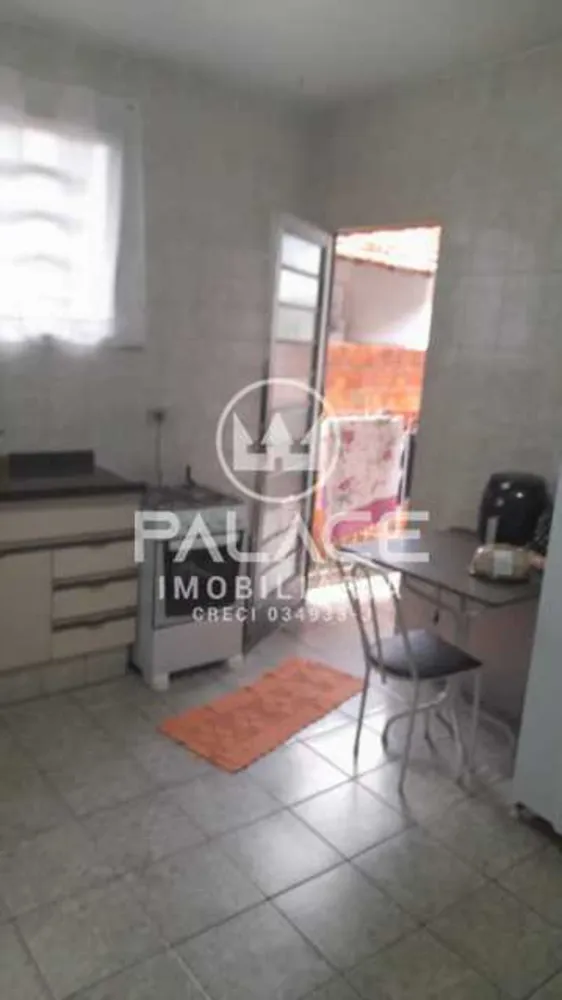 Casa, 2 quartos, 90 m² - Foto 5