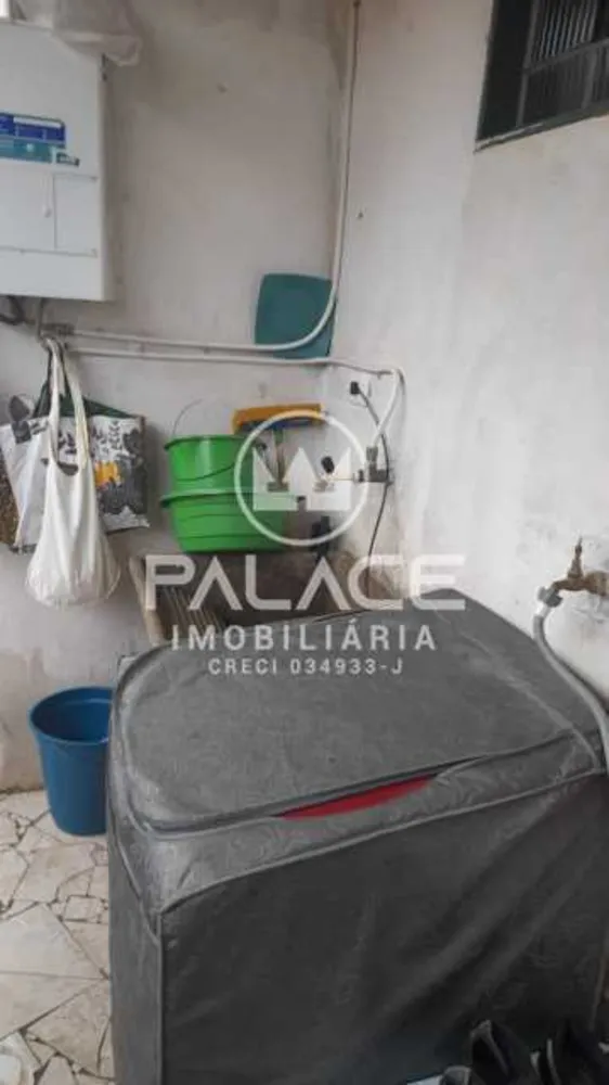 Casa, 2 quartos, 90 m² - Foto 8