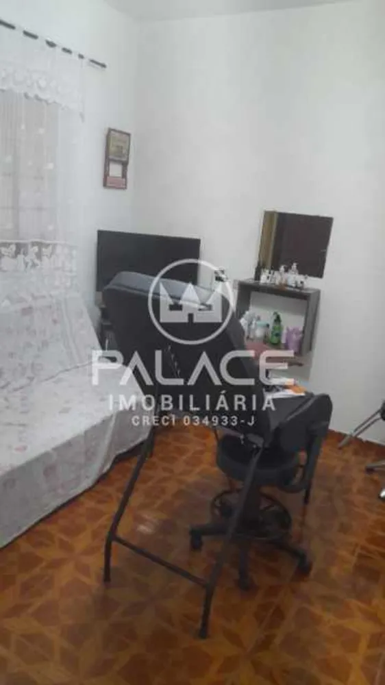 Casa, 2 quartos, 90 m² - Foto 2