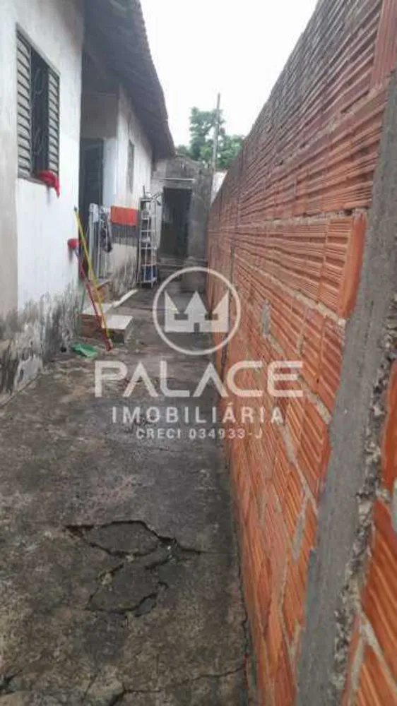 Casa, 2 quartos, 90 m² - Foto 6