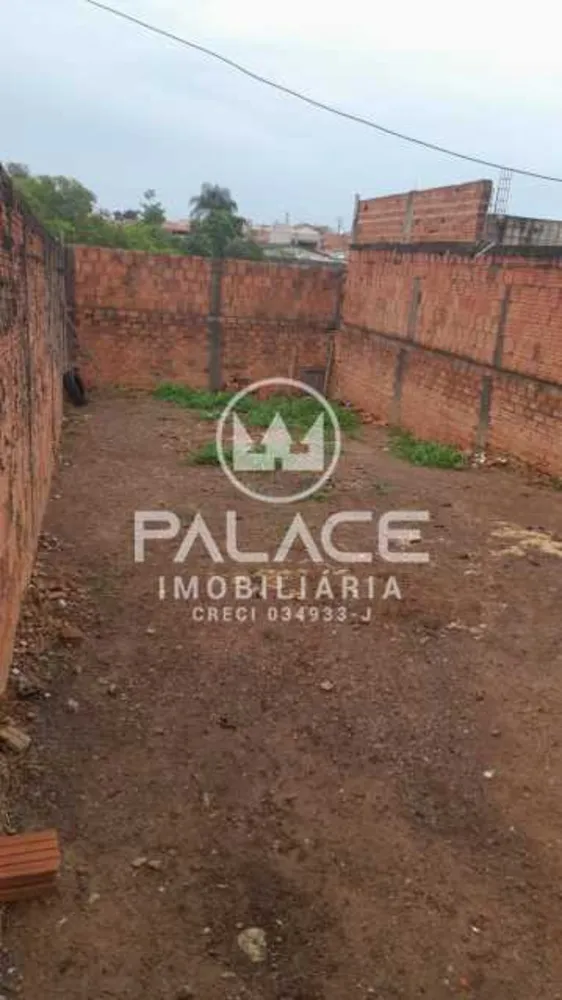 Casa, 2 quartos, 90 m² - Foto 3