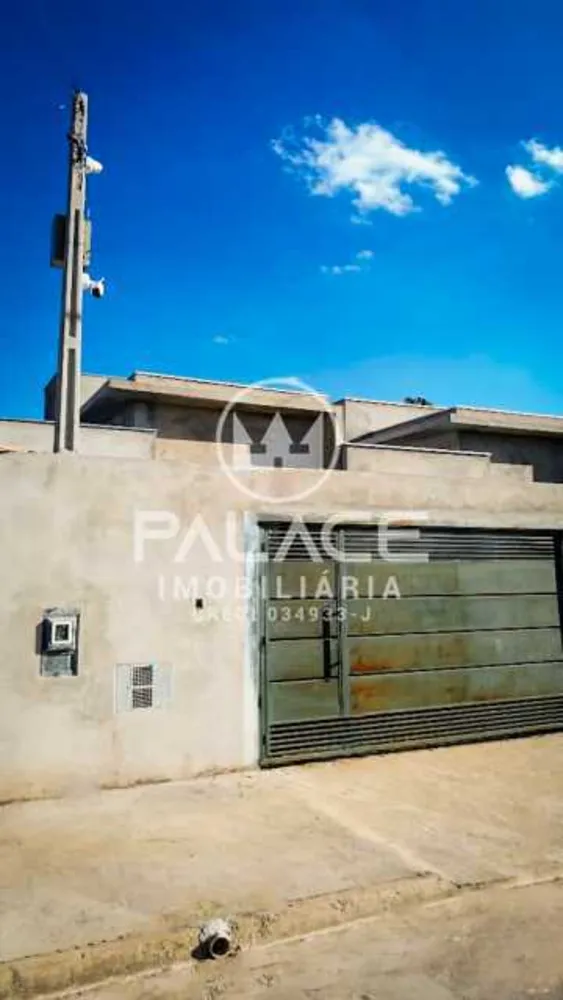 Casa, 2 quartos, 63 m² - Foto 7