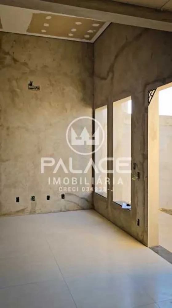 Casa, 2 quartos, 63 m² - Foto 8