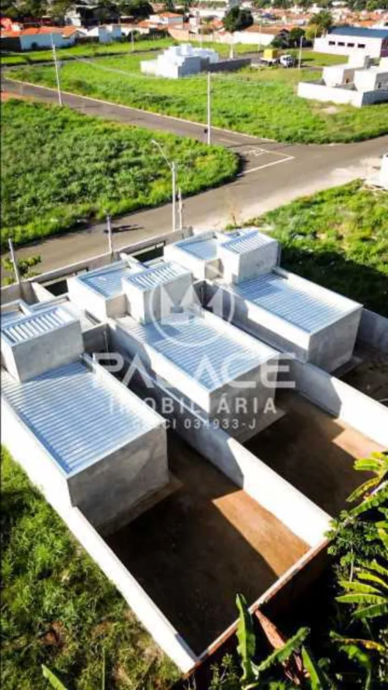 Casa, 2 quartos, 63 m² - Foto 6