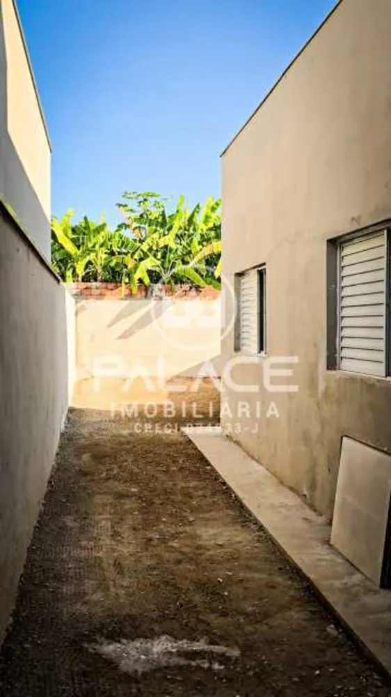 Casa, 2 quartos, 63 m² - Foto 4