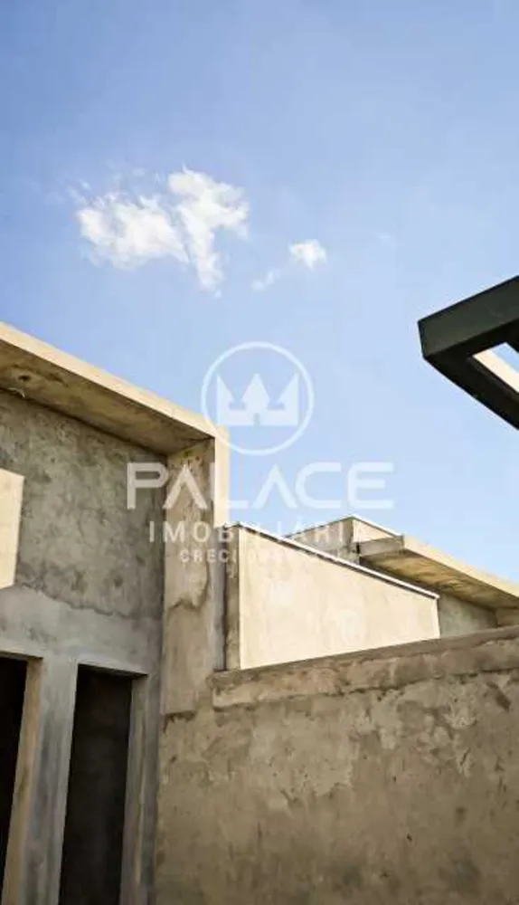 Casa, 2 quartos, 63 m² - Foto 5