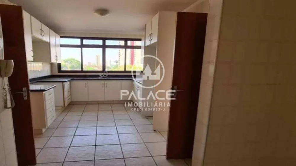 Apartamento, 4 quartos, 189 m² - Foto 4