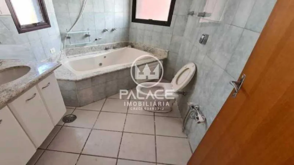 Apartamento, 4 quartos, 189 m² - Foto 5