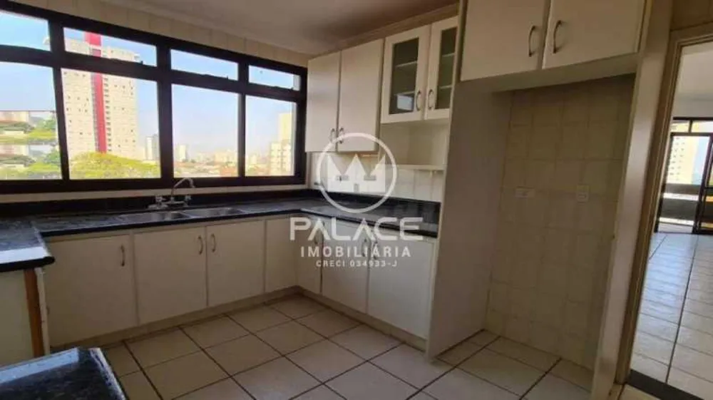 Apartamento, 4 quartos, 189 m² - Foto 2