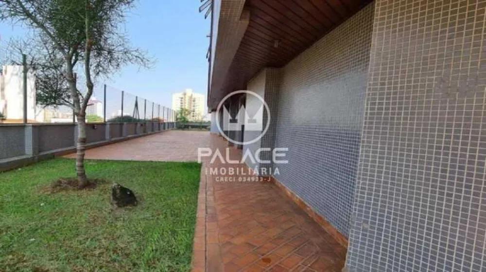 Apartamento, 4 quartos, 189 m² - Foto 8