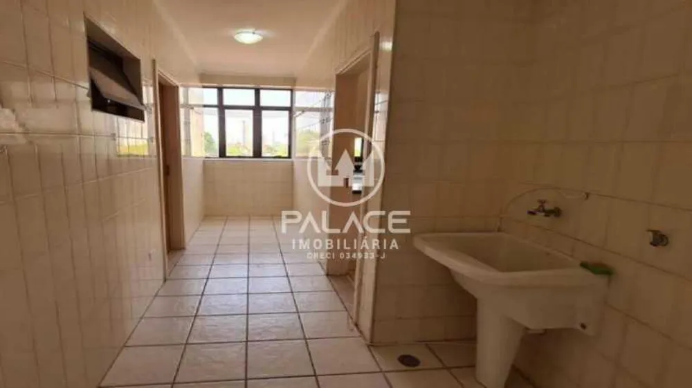 Apartamento, 4 quartos, 189 m² - Foto 6