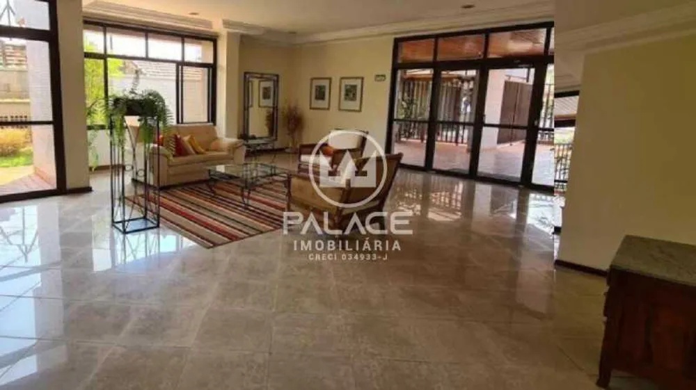 Apartamento, 4 quartos, 189 m² - Foto 7