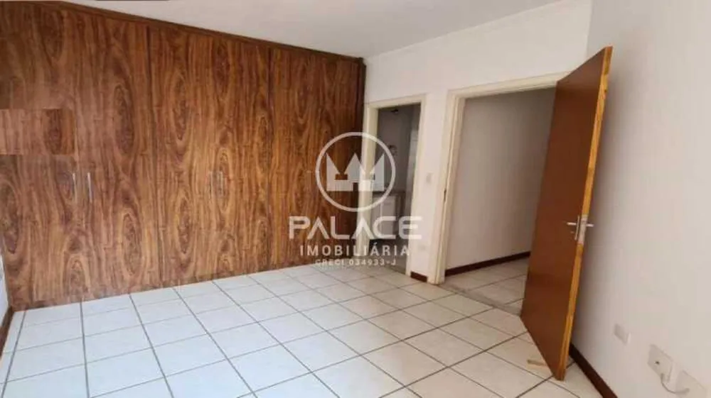 Apartamento, 4 quartos, 189 m² - Foto 6