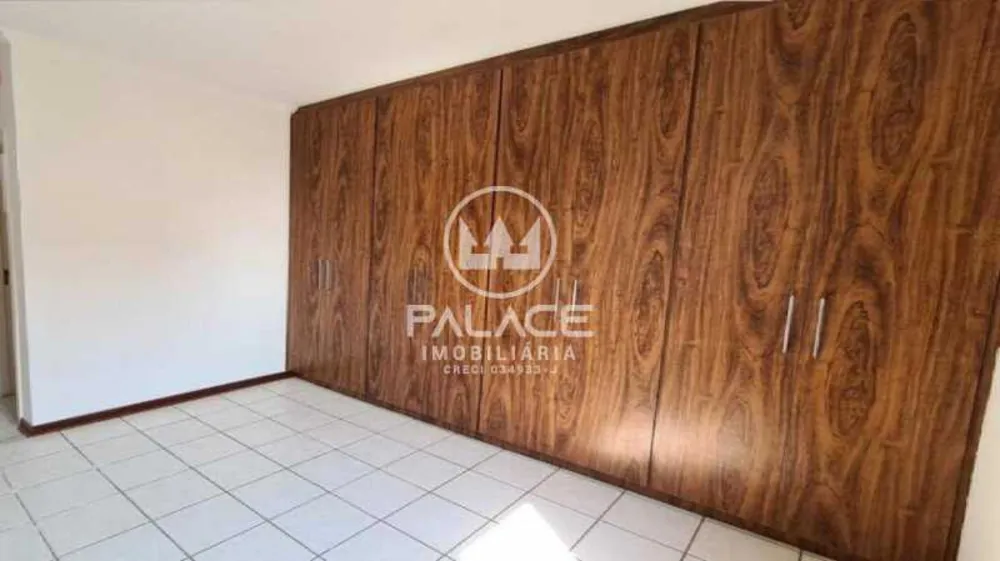 Apartamento, 4 quartos, 189 m² - Foto 1