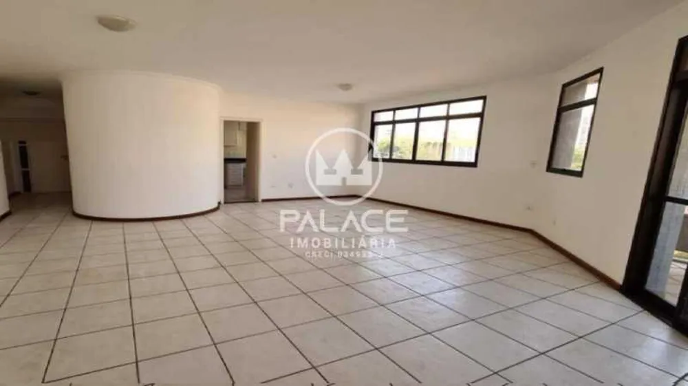 Apartamento, 4 quartos, 189 m² - Foto 3