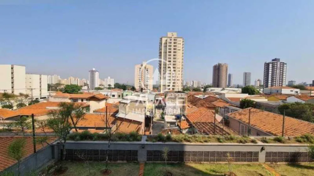 Apartamento, 4 quartos, 189 m² - Foto 10