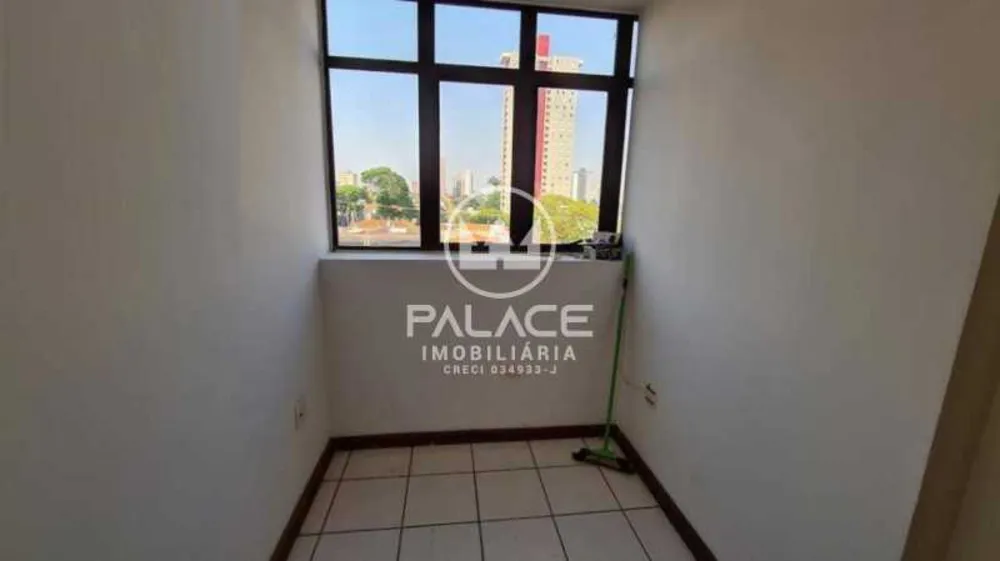 Apartamento, 4 quartos, 189 m² - Foto 4