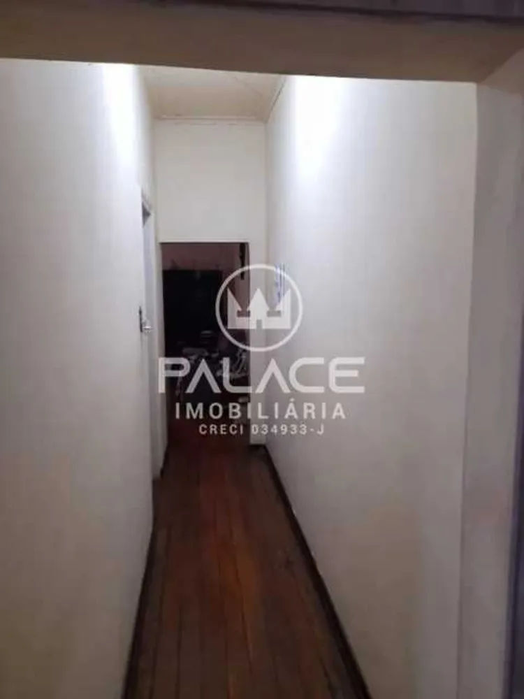 Casa, 3 quartos, 100 m² - Foto 2