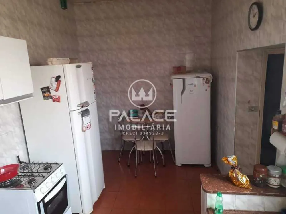 Casa, 3 quartos, 100 m² - Foto 6